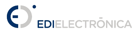 EDI Electrònica